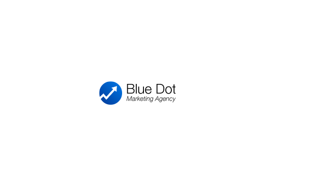 Blue Dot Marketing