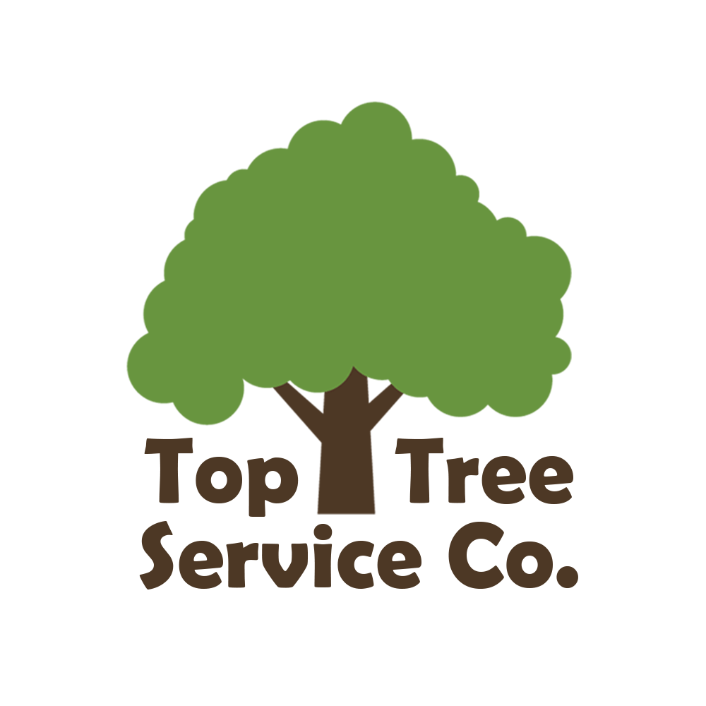 Top Tree Service Co.