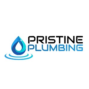 Pristine Plumbing