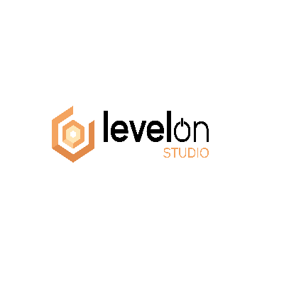Levelon Studio