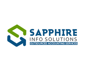 sapphire info solutions (p) ltd