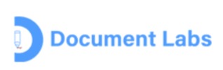 Document Labs