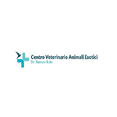 VETERINARIO ANIMALI ESOTICI