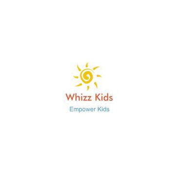 Whizz Kids Talent Development