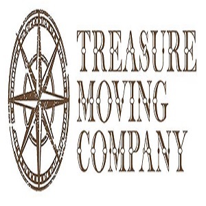 Treasure Moving Company