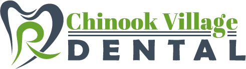 Chinook Village Dental