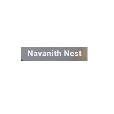 Navanith Nest