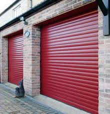 Anytime Garage Door Repair Huber Heights