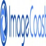 ImageCoast