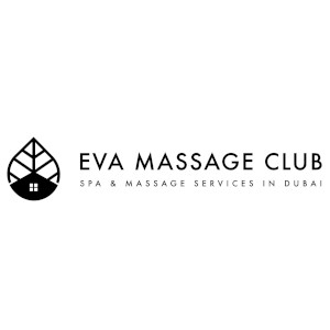 Eva Spa and Massage Club
