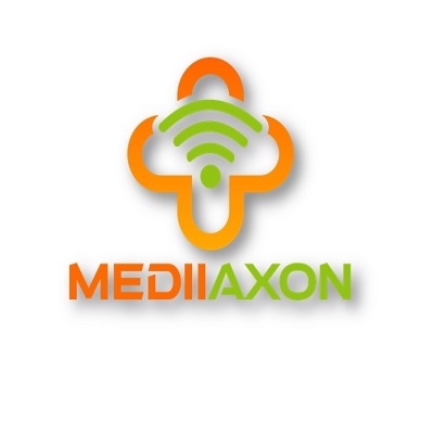 Mediiaxon Pvt Ltd