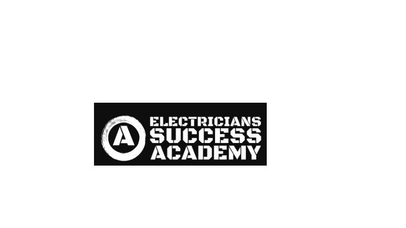 Electricians Success Academy