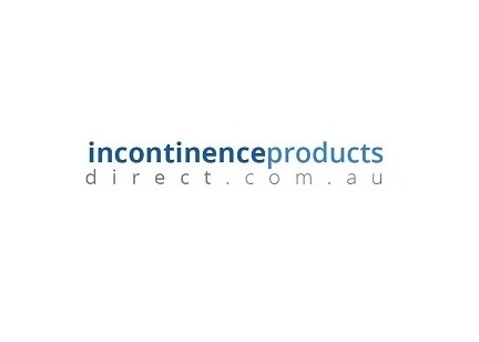 Incontinence Products Direct