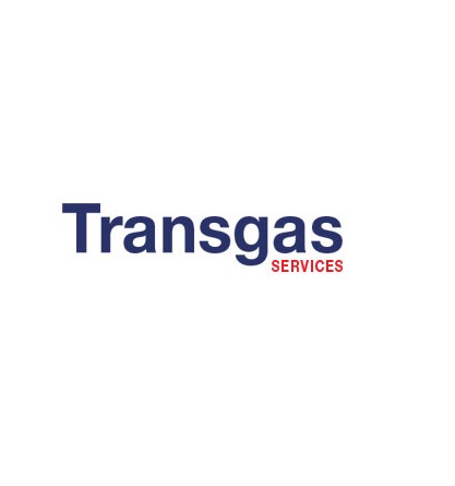 Transgas Services