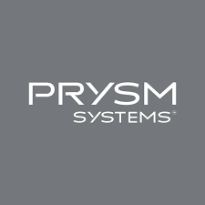 Prysm Systems Best Video Wall Display Manufacturer