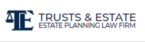 Estate Planning Attorney NYC