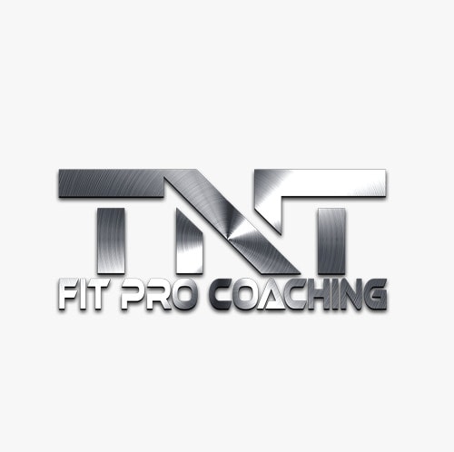 Tnt Fit Pro Coaching