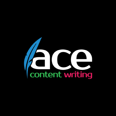 Ace Content Writing