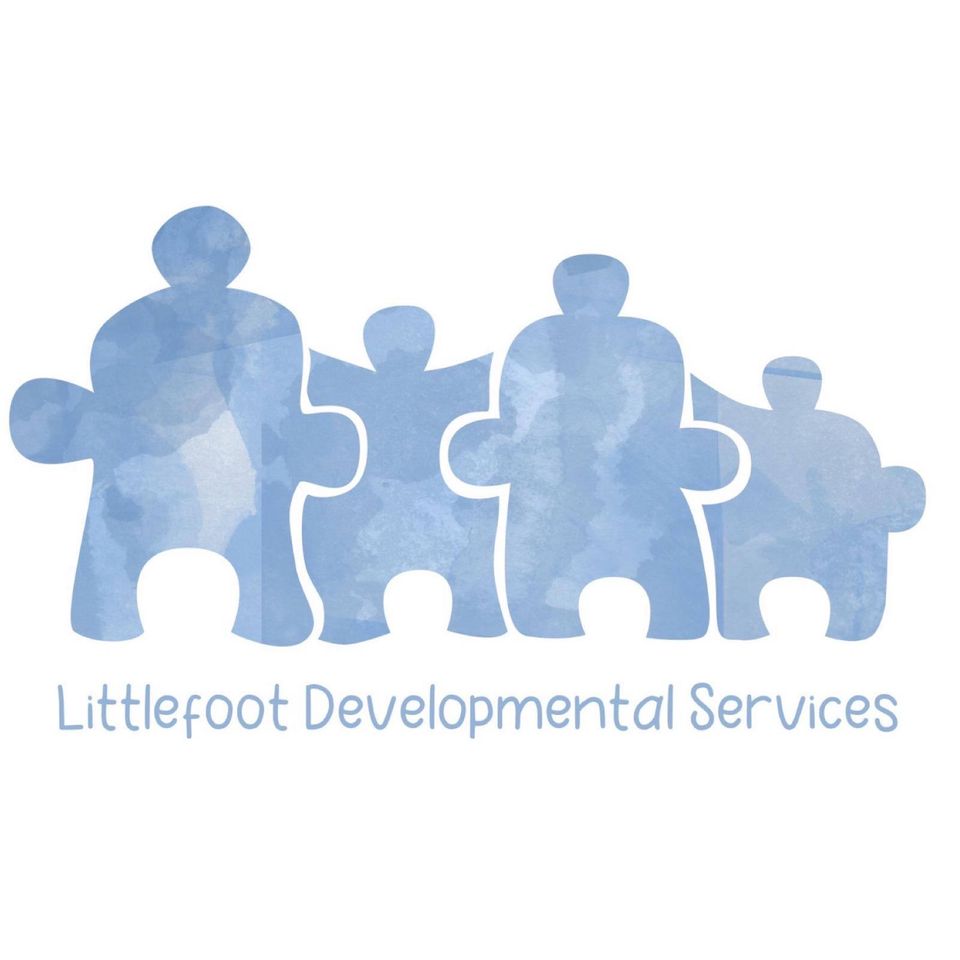 Littlefoot Developmental Services