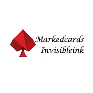 Markedcardspoker