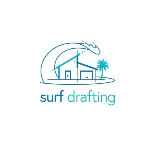 Surf Drafting