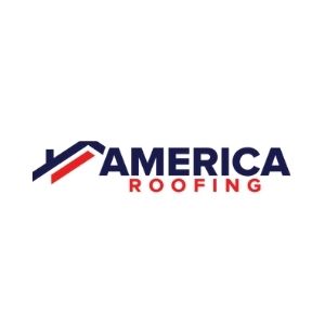 America Roofing