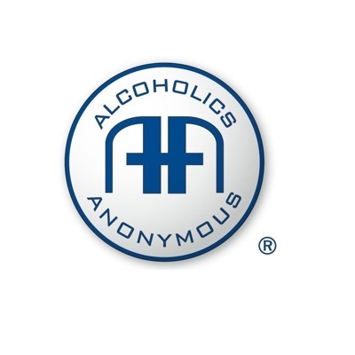 Alcoholics Anonymous