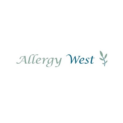 Allergy West