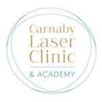 The Carnaby Laser Clinic