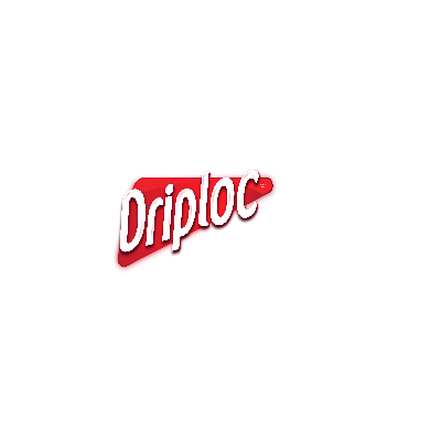 Driploc Baggies
