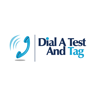 Dial a Test and Tag