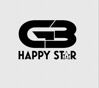 Gb Happy Star