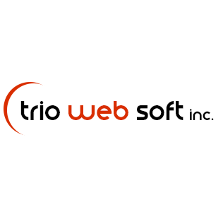 Trio Web Soft