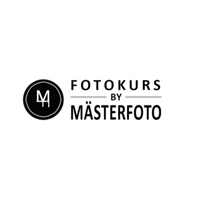 Fotokurs-Online