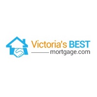 Victoria's Best Mortgage