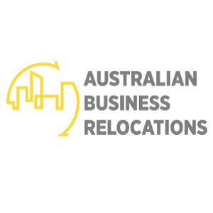 ABR Relocations -Office Movers Melbourne