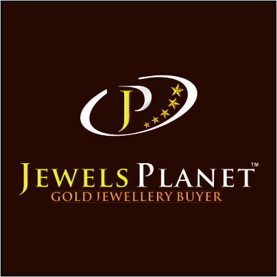 Jewels Planet