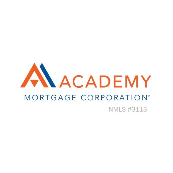 Academy Mortgage