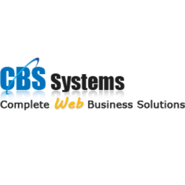 CBS Systems Corporation