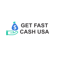 Get Fast Cash US