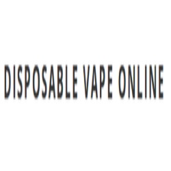 Disposable Vape Online