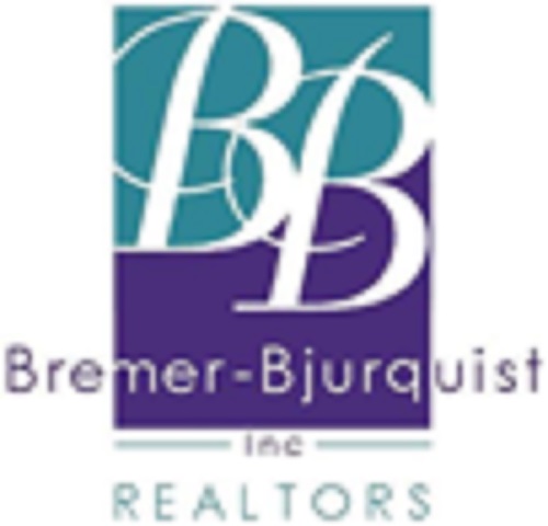 Bremer-Bjurquist REALTORS®