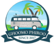 Ghoomo Phiroo Pakistan