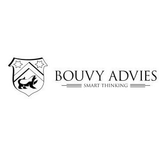 Bouvy Advies