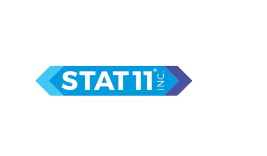 STAT11 Inc