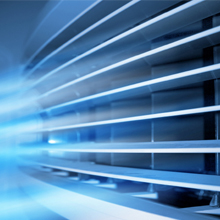 Jones Environmental Heating & Air Conditioning