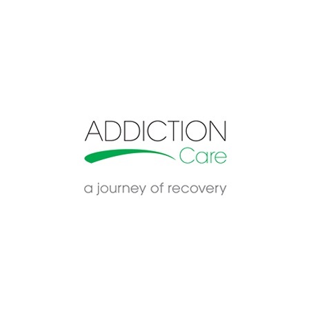 Addiction Care