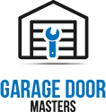 Overhead Garage Door Repair Co King of Prussia