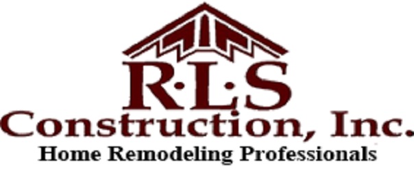 RLS Construction & Roofing of Cincinnati