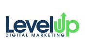 Downriver Digital Marketing